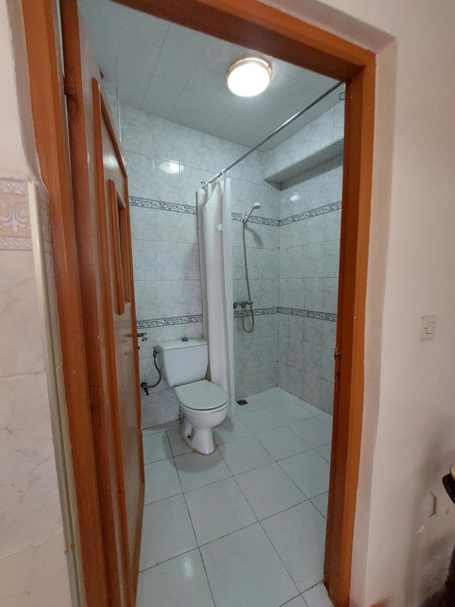Samsat House Apartment Taghazout Pokój zdjęcie